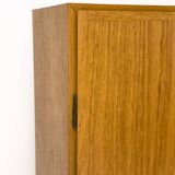 Teak Cabinet from Omann Jun, 1960s
