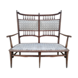 Bench 1900