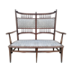 Banquette 1900