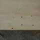 Table de ferme