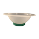 Salad bowl Euclid Alessi x Michael Graves