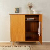 1950s Dresser