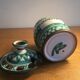 Vallauris Robert Picault Pot in Pickles