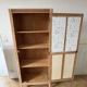Armoire parisienne