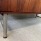 Vintage Pastoe wall cabinet – Cees Braakman