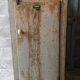 Armoire bonnetière
