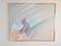 Lee Reynolds, Abstract Composition, 1980s, Acrylic Painting on Canvas, Framed