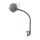 Lampe eye ball flexible