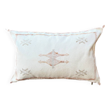 Sabra cushion