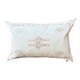 Coussin Sabra