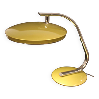 Lampe Fase 1960