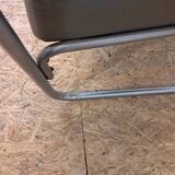 Fauteuil Gispen 412 Modernist