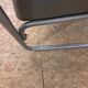 Gispen 412 Modernist Armchair