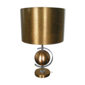 Lamp 70s