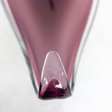 Paul Kedelv, Glass Cup, 1960s