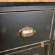 Trade furniture