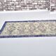 Anatolian Bohemian Vintage Rug sku 3122