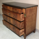 Commode Empire