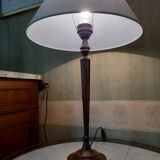 Living room lamp