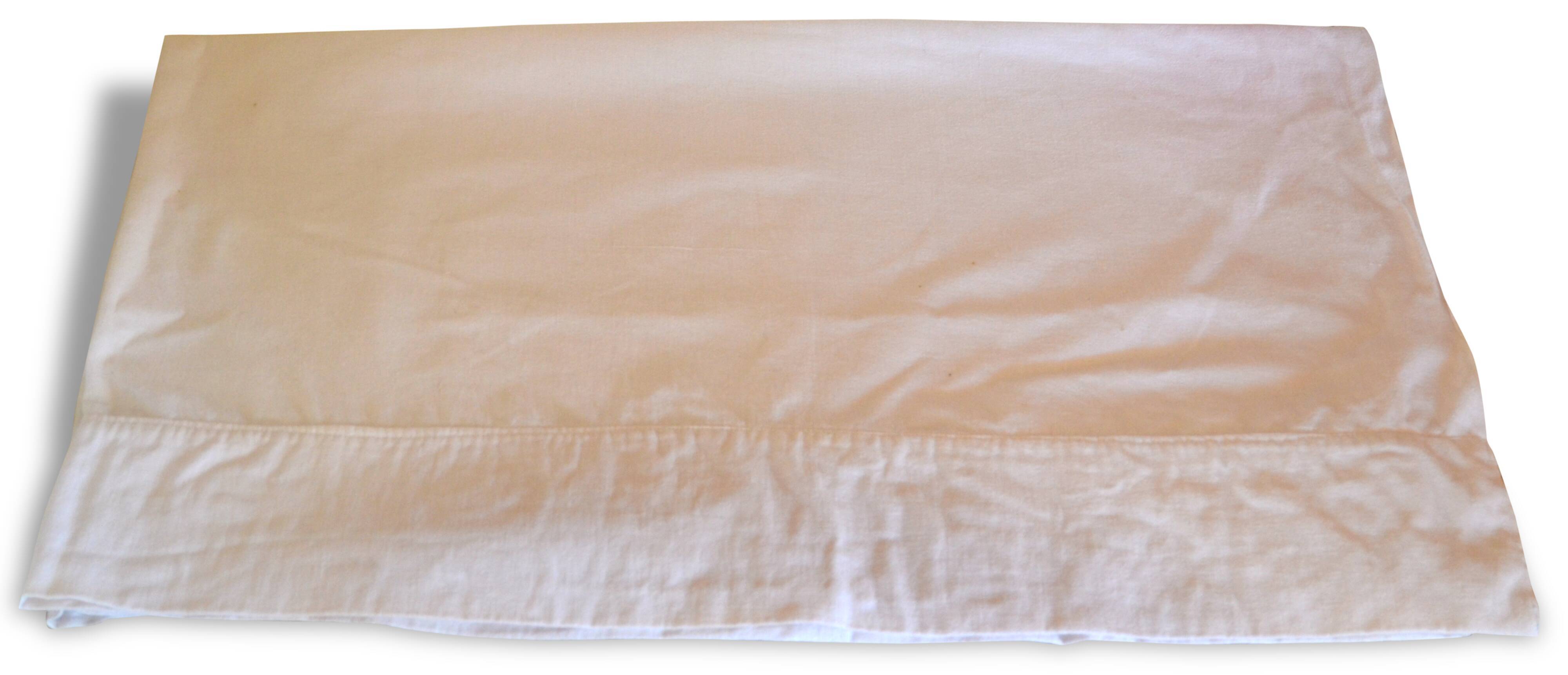 Tablecloth - table linen old runner