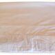 Tablecloth - table linen old runner