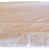 Tablecloth - table linen old runner