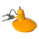 Desk lamp
