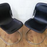 Chair C2 Cidue Italy