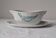 Sauceboat from Pexonne pottery. Country model in ironstone.