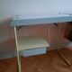 70s camping table