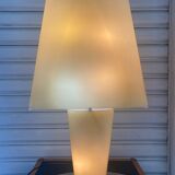 Lampe de Daniela Puppa pour Fontana Arte