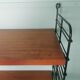 Modular shelf 60