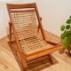 Chaise enfant