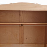 Vintage wardrobe 1950