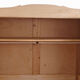 Armoire vintage 1950