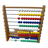 Abacus