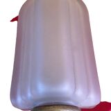 Art deco wall light - modernist