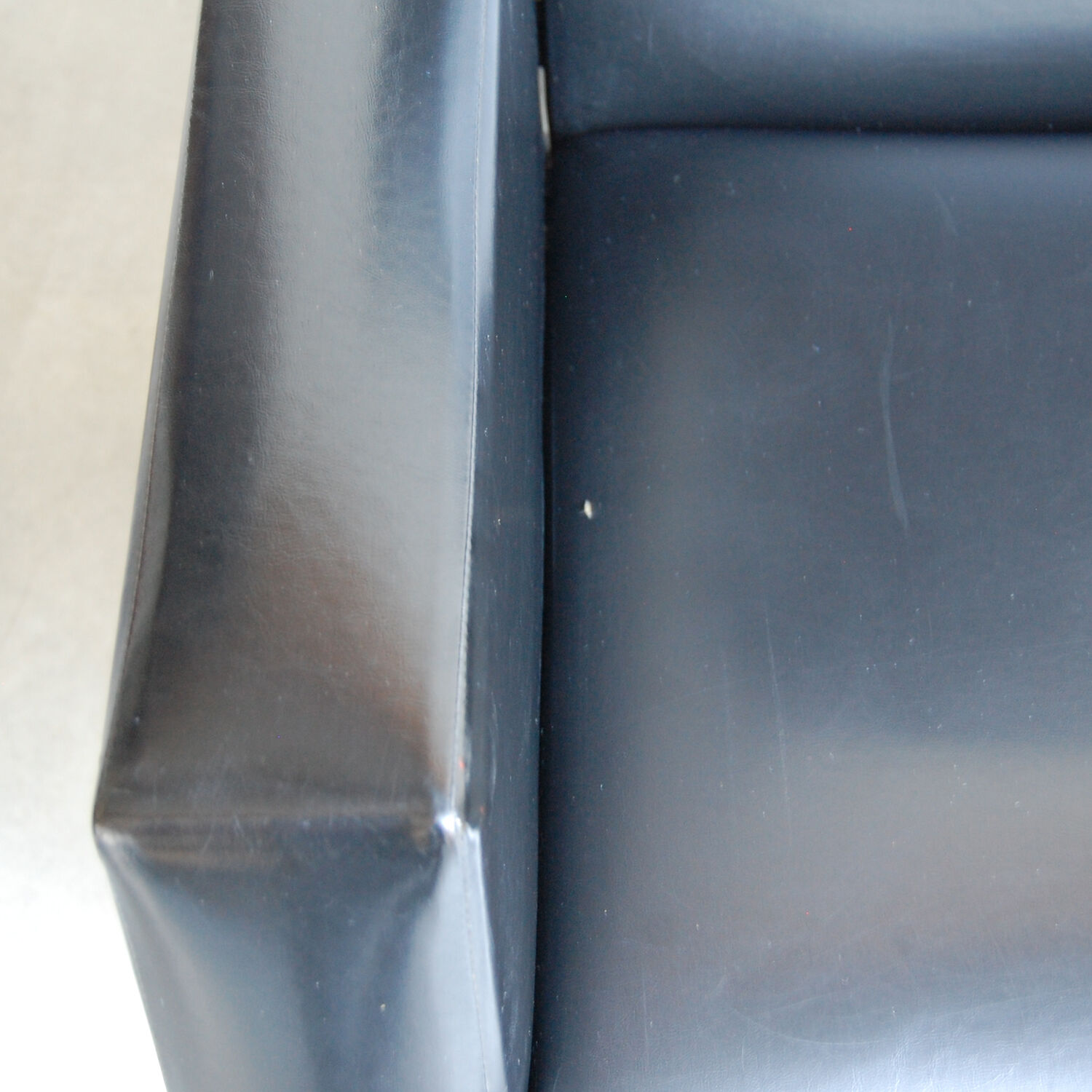 Relax armchair "Trelax" by Pierre Guariche for Meurop