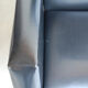 Relax armchair "Trelax" by Pierre Guariche for Meurop