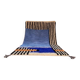 Tapis beni ouraine sur mesure traditionnelle 2,5/3,5 m