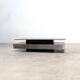 Table basse à deux niveaux par Roche Bobois