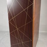 Vintage Wardrobe, 1960