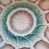 Digoin oyster tray