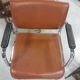 Swivel chair