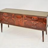 Italian sideboard