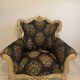 Fauteuil