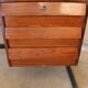 Bureau Italien 70