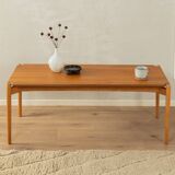 1960s Coffee table