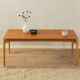 1960s Coffee table