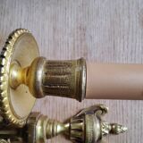 Candlestick